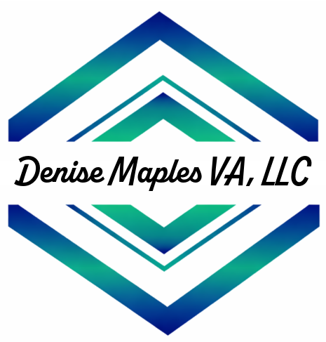 Denise Maples VA, LLC